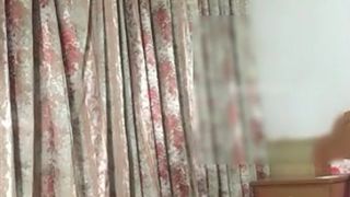 kritsada37 คลิป19