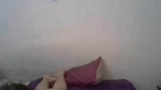shadaycam 2