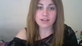 shadaycam 2