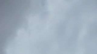 HornyHayden - Deck Goldshow 072813