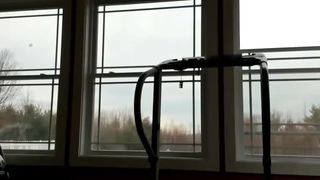 Camgirl - Surecakes - 30/11/17