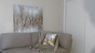 staceyryder pussy flash