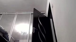 Loverosella.i macro position part.1