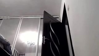 Loverosella.i macro position part.1