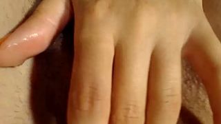 Lorywow. wet pussy part.4