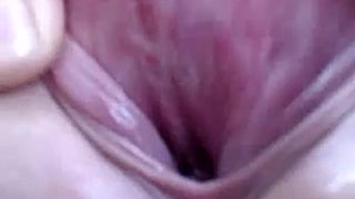 open pussy macro Lorelie part.1