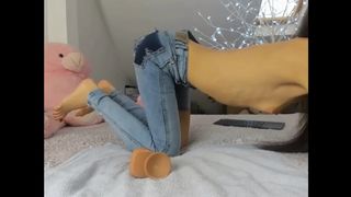 amalianilsson 10
