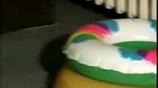 veronica zemanova rare handjob