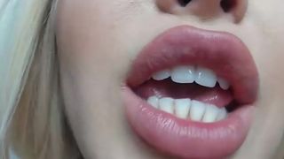 Sexyivana91 best big tits and pussy