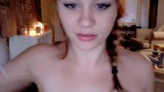 LovelyLittleL 2