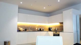 mirrabbella November-01-2017