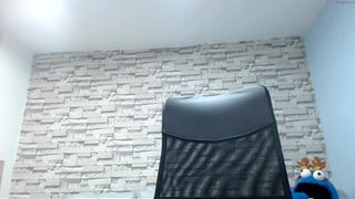 BOOBSPLAY 222 Nilly perfect latina part. 6