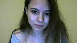 BOOBSPLAY 221 Emili tinny part.14