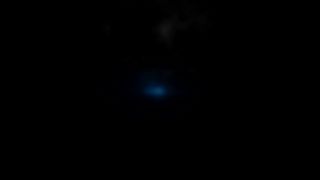 Aletta New Boobs Fuck