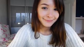 leela_, lilabru, lilabrunette, lilasun