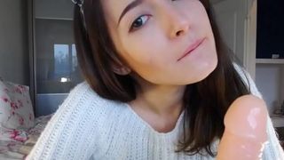 leela_, lilabru, lilabrunette, lilasun