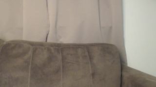 Mia Beaton get her panties soo wet in tip recording 2015-09-28 10-20-30