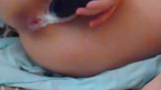 AnalForYou wants to cum in tip recording 2015-10-12 20-27-38