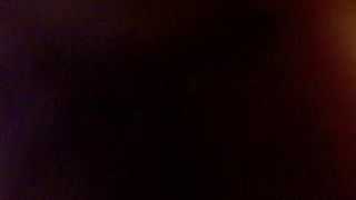 Lacie James with the panties come off in tip recording 2015-10-08 20-57-23