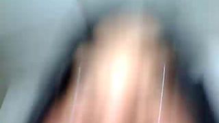 ColombiaSexBomb pleasing herself in every way in tip recording 2015-10-12 16-43-17