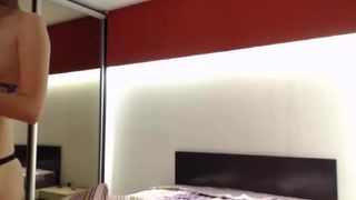 Aalliyahh being naughty in adult online recording  2014-12-26_03-48-57