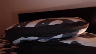 Aalliyahh sex bomb peep recording in cam live recording 2014-11-14_07-43-14