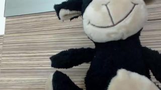 Aalliyahh sweet, dirty girl in cam live recording 2014-07-13_02-37-05