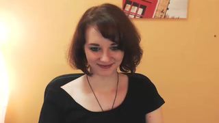 Mollydreams1 premium private cam recording 2016-05-18 00-32-34