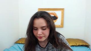 Molly Cooper premium private cam recording 2016-05-17 15-28-37