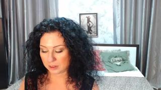 Mirandajoy premium private cam recording 2016-05-18 00-30-10