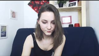 Mariellada premium private cam recording 2016-05-17 23-48-18