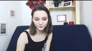 Mariellada premium private cam recording 2016-05-17 23-48-18