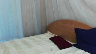 Lilidiamond premium private cam recording 2016-05-17 23-20-53