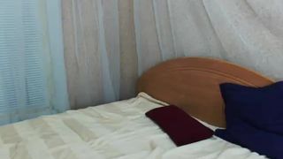Lilidiamond premium private cam recording 2016-05-17 23-20-53