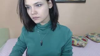Lianalime premium private cam recording 2016-05-17 15-22-52