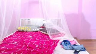 Katy Stoun premium private cam recording 2016-05-17 15-28-44