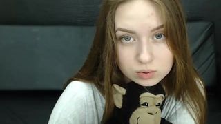 Helenmay premium private cam recording 2016-05-17 22-43-00
