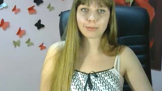 Happyelison premium private cam recording 2016-05-17 15-24-37