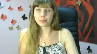 Happyelison premium private cam recording 2016-05-17 15-24-19