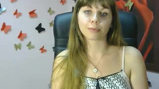 Happyelison premium private cam recording 2016-05-17 15-24-19