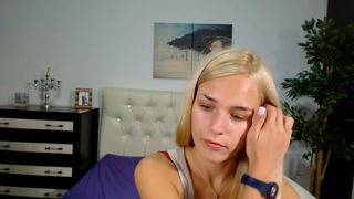Beatrice H premium private cam recording 2016-05-20 21-16-49