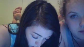 Satanslilsluts cam recording 2016 May 27 134127