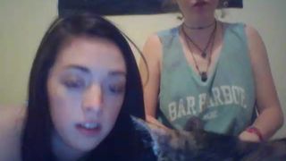 Satanslilsluts cam recording 2016 May 27 134127