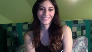 Jasminexjade cam recording 2016 May 28 141438