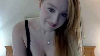 Cutemonsta Naughty NY hotel vid in private premium video
