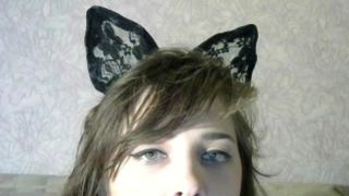 AdalinSheit free cam recording 2016 May 27_12-25