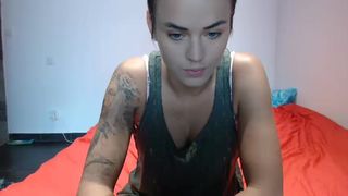 Candyhips cam recording 2016 May 26 165430