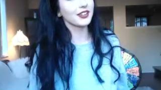 v_______ free cam recording 2016 May 30_07-41