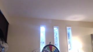 v_______ free cam recording 2016 May 30_07-41