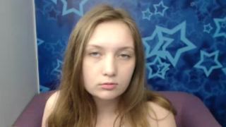 Toysti showup her big titties in free cam recording 2016 May 29_11-09